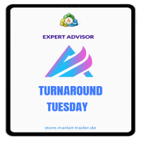 turnaround-tuesday_mt4