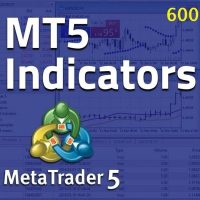 600-Indicator-MT5