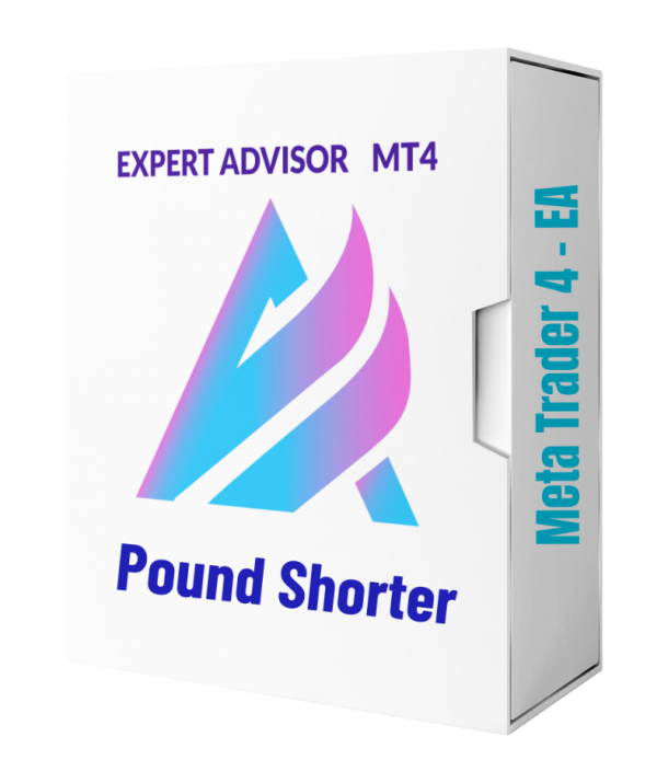 PoundShorter-EA-MT4