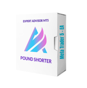 Pound-Shorter-MT5