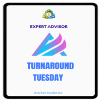 turnaround-tuesday_mt5